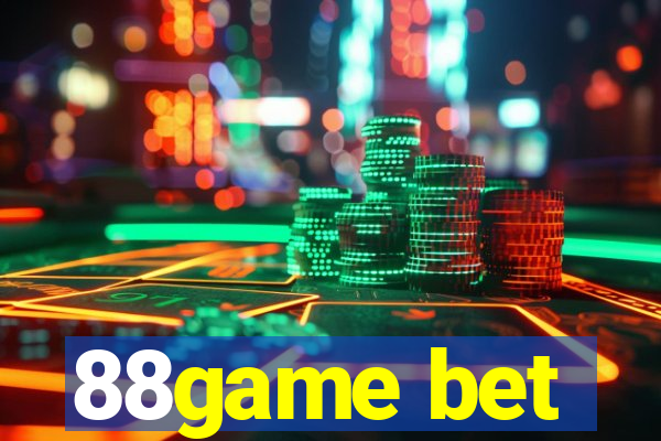 88game bet